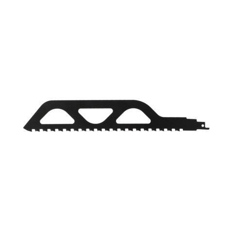 NORTON BRZESZCZOT S1243HM 304mm /1szt. CEGŁY PERFOROWANE, BETON KOMÓRKOWY NORTON BRZESZCZOT S1243HM 304mm /1szt. CEGŁY PERFOROWANE, BETON KOMÓRKOWY
