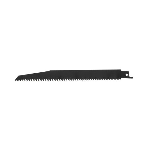 NORTON BRZESZCZOT S2345X 200mm /2szt.MIĘKKIE DREWNO, DREWNO BUDOWLANE NORTON BRZESZCZOT S2345X 200mm /2szt.MIĘKKIE DREWNO, DREWNO BUDOWLANE