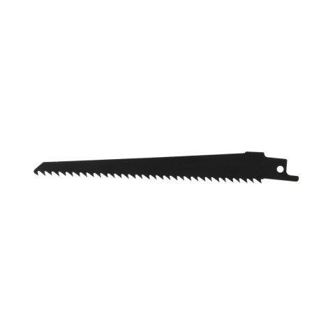 NORTON BRZESZCZOT S644D 152mm /2szt. MIĘKKIE DREWNO, DREWNO BUDOWLANE NORTON BRZESZCZOT S644D 152mm /2szt. MIĘKKIE DREWNO, DREWNO BUDOWLANE