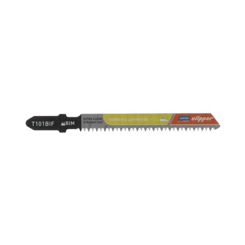 NORTON BRZESZCZOT T101BIF /3szt. FORNIR I LAMINATY NORTON BRZESZCZOT T101BIF /3szt. FORNIR I LAMINATY
