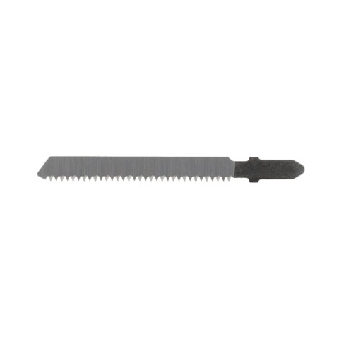 NORTON BRZESZCZOT T101BIF /3szt. FORNIR I LAMINATY NORTON BRZESZCZOT T101BIF /3szt. FORNIR I LAMINATY