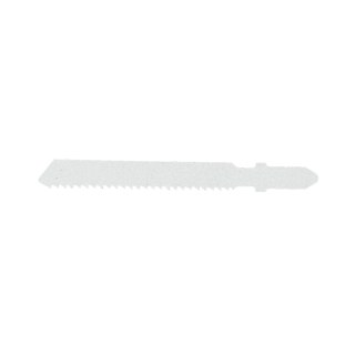 NORTON BRZESZCZOT T118B /3szt. METAL