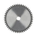 NORTON PIŁA TARCZOWA 160mm x 20mm x 48z DREWNO I KOMPOZYTY ATB Neg (2,6 / 1,6)