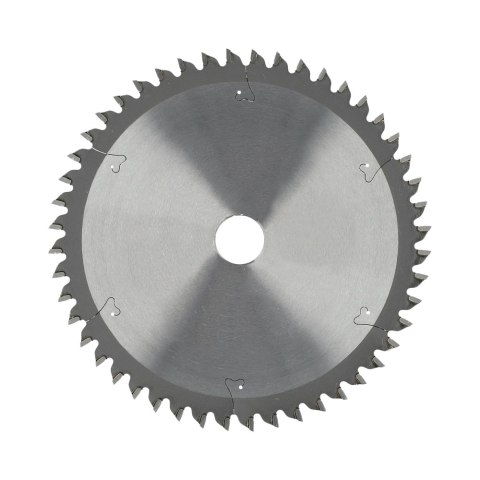 NORTON PIŁA TARCZOWA 160mm x 20mm x 48z DREWNO I KOMPOZYTY ATB Neg (2,6 / 1,6) NORTON PIŁA TARCZOWA 160mm x 20mm x 48z DREWNO I KOMPOZYTY ATB Neg (2,6 / 1,6)