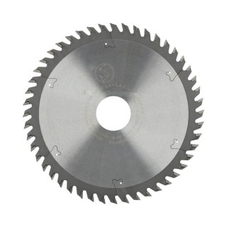 NORTON PIŁA TARCZOWA 160mm x 30/16mm x 48z DREWNO I KOMPOZYTY ATB (2,6 / 1,6)