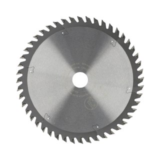 NORTON PIŁA TARCZOWA 165mm x 20mm x 48z DREWNO I KOMPOZYTY ATB (2,6 / 1,6)