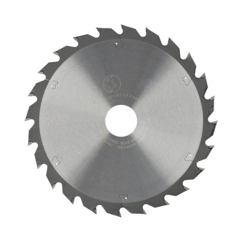 NORTON PIŁA TARCZOWA 185mm x 30mm x 24z DREWNO I KOMPOZYTY ATB (1,8 / 1,2) NORTON PIŁA TARCZOWA 185mm x 30mm x 24z DREWNO I KOMPOZYTY ATB (1,8 / 1,2)