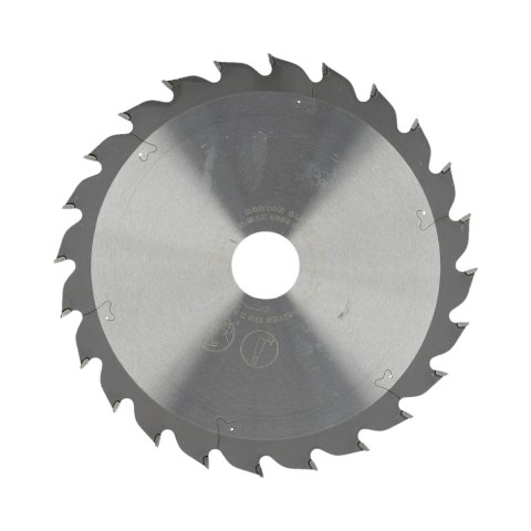 NORTON PIŁA TARCZOWA 190mm x 30mm x 24z DREWNO I KOMPOZYTY ATB (2,8 / 1,8) NORTON PIŁA TARCZOWA 190mm x 30mm x 24z DREWNO I KOMPOZYTY ATB (2,8 / 1,8)