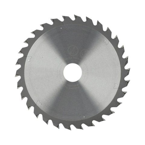 NORTON PIŁA TARCZOWA 190mm x 30mm x 30z DREWNO I KOMPOZYTY ATB (2,8 / 1,8) NORTON PIŁA TARCZOWA 190mm x 30mm x 30z DREWNO I KOMPOZYTY ATB (2,8 / 1,8)