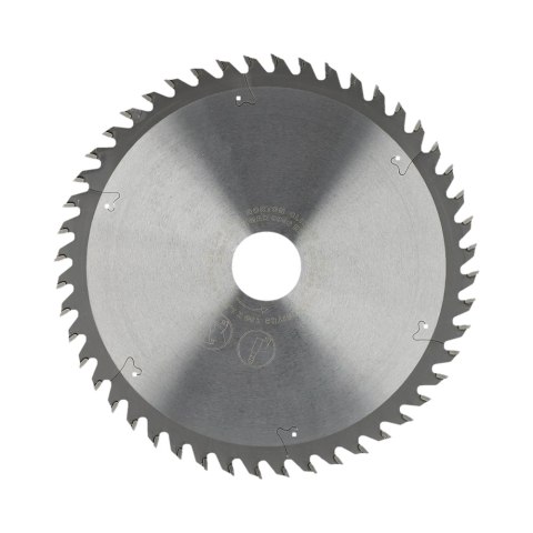 NORTON PIŁA TARCZOWA 190mm x 30mm x 48z DREWNO I KOMPOZYTY ATB (2,8 / 1,8) NORTON PIŁA TARCZOWA 190mm x 30mm x 48z DREWNO I KOMPOZYTY ATB (2,8 / 1,8)