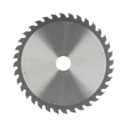 NORTON PIŁA TARCZOWA 210mm x 30mm x 36z DREWNO I KOMPOZYTY ATB (2,8 / 1,8) NORTON PIŁA TARCZOWA 210mm x 30mm x 36z DREWNO I KOMPOZYTY ATB (2,8 / 1,8)
