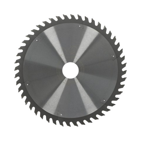 NORTON PIŁA TARCZOWA 210mm x 30mm x 48z DREWNO I KOMPOZYTY ATB (2,8 / 1,8) NORTON PIŁA TARCZOWA 210mm x 30mm x 48z DREWNO I KOMPOZYTY ATB (2,8 / 1,8)