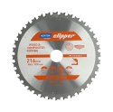 NORTON PIŁA TARCZOWA 216mm x 30mm x 36z DREWNO I KOMPOZYTY ATB Neg (2,3 / 1,8)