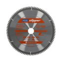 NORTON PIŁA TARCZOWA 250mm x 30mm x 96z DREWNO I KOMPOZYTY ATB (3,2 / 2,2)