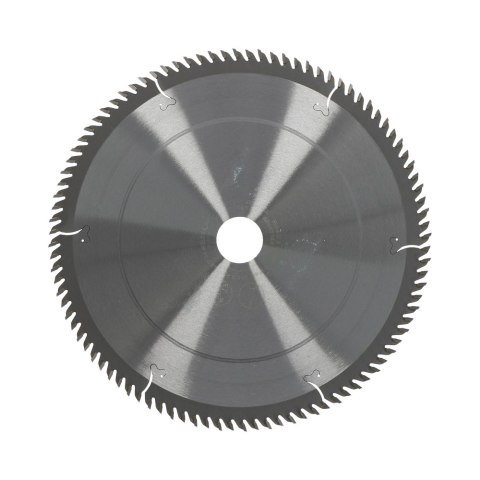 NORTON PIŁA TARCZOWA 250mm x 30mm x 96z DREWNO I KOMPOZYTY ATB (3,2 / 2,2) NORTON PIŁA TARCZOWA 250mm x 30mm x 96z DREWNO I KOMPOZYTY ATB (3,2 / 2,2)