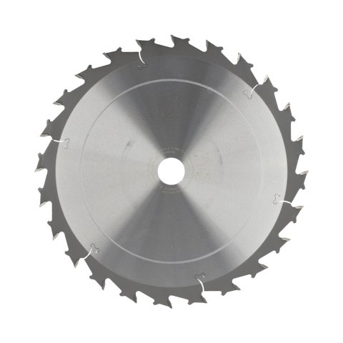 NORTON PIŁA TARCZOWA 305mm x 30mm x 24z DREWNO I KOMPOZYTY ATB (3,2 / 2,2) NORTON PIŁA TARCZOWA 305mm x 30mm x 24z DREWNO I KOMPOZYTY ATB (3,2 / 2,2)