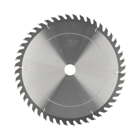 NORTON PIŁA TARCZOWA 305mm x 30mm x 48z DREWNO I KOMPOZYTY ATB (3,2 / 2,2) NORTON PIŁA TARCZOWA 305mm x 30mm x 48z DREWNO I KOMPOZYTY ATB (3,2 / 2,2)