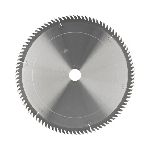 NORTON PIŁA TARCZOWA 305mm x 30mm x 96z DREWNO I KOMPOZYTY ATB (3,2 / 2,2) NORTON PIŁA TARCZOWA 305mm x 30mm x 96z DREWNO I KOMPOZYTY ATB (3,2 / 2,2)