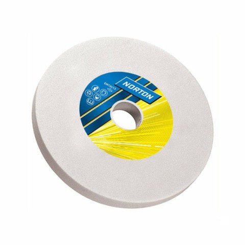 NORTON ŚCIERNICA-01 200mm x 32mm x 32mm 8L10A4699K8VS3 NORTON ŚCIERNICA-01 200mm x 32mm x 32mm 8L10A4699K8VS3