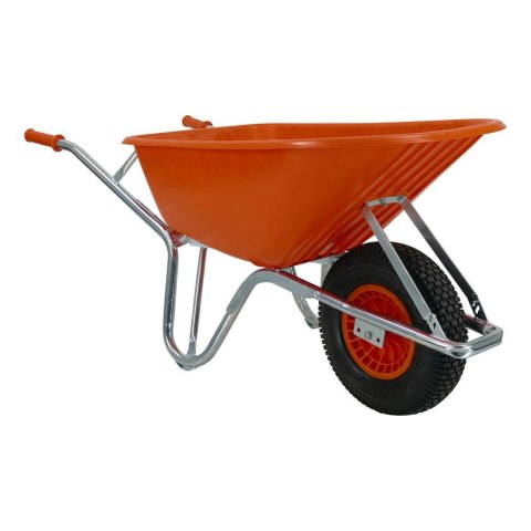 TACZKA ALTRAD RMB-100 HDPE 100L TACZKA ALTRAD RMB-100 HDPE 100L