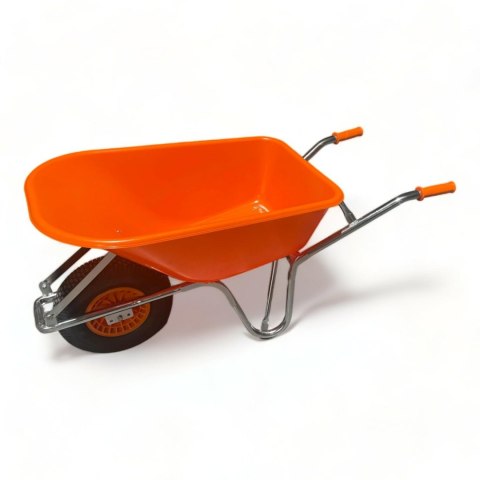TACZKA ALTRAD RMB-100 HDPE 100L TACZKA ALTRAD RMB-100 HDPE 100L