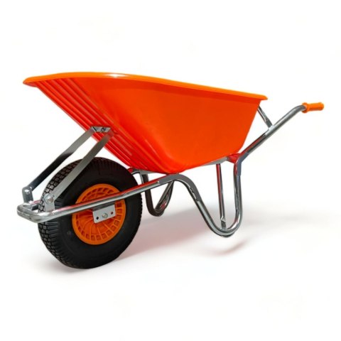 TACZKA ALTRAD RMB-100 HDPE 100L TACZKA ALTRAD RMB-100 HDPE 100L