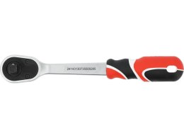YATO GRZECHOTKA PROSTA 1/2