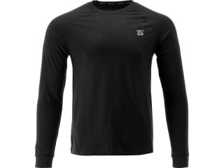 YATO KOSZULKA LONGSLEEVES DŁ. RĘKAW ROZM. XXL