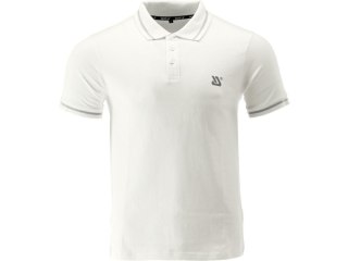 YATO KOSZULKA POLO SOFT BIAŁA ROZM. XL