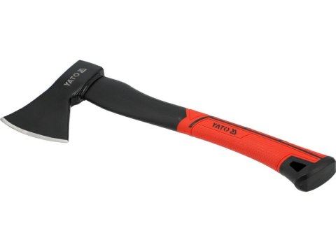 YATO SIEKIERA 1250g TRZONEK Z TWORZYWA
