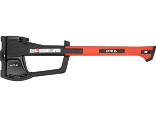 YATO SIEKIERA ROZŁUPUJĄCA 2800g