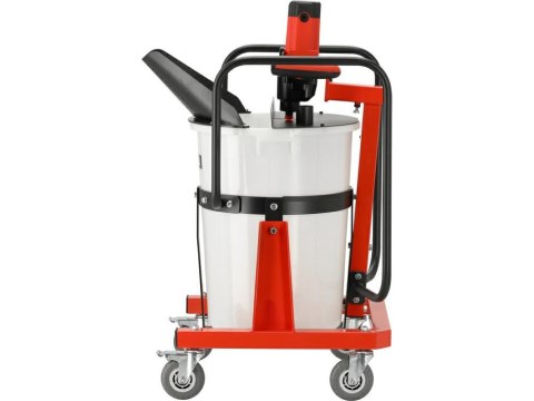 YATO STACJA MIESZAJĄCA 100L 1900W HEAVY DUTY YATO STACJA MIESZAJĄCA 100L 1900W HEAVY DUTY