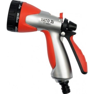 YATO ZRASZACZ PISTOLETOWY REGULOWANY 99841