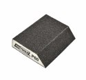 AW KOSTKA SZLIFIERSKA SKOŚNA 89x125x25mm P 60