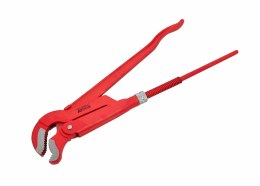 AWTOOLS KLUCZ DO RUR SZWEDZKI 2