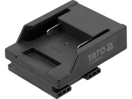 YATO ADAPTER DO REFLEKTORA YT-829670 - TYP MAKITA