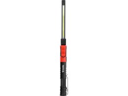 YATO LAMPA WARSZTATOWA 350LM SLIM