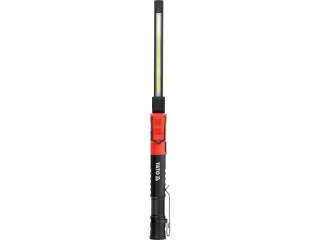 YATO LAMPA WARSZTATOWA 350LM SLIM