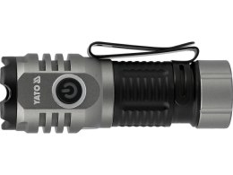 YATO LATARKA AKUMULATOROWA 10W 1000LM