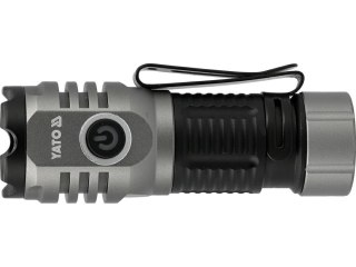 YATO LATARKA AKUMULATOROWA 10W 1000LM