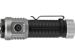 YATO LATARKA AKUMULATOROWA 20W 2000LM