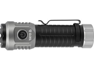 YATO LATARKA AKUMULATOROWA 20W 2000LM