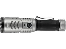 YATO LATARKA AKUMULATOROWA 20W 2500LM