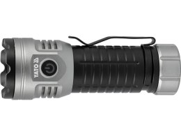 YATO LATARKA AKUMULATOROWA 30W 3000LM