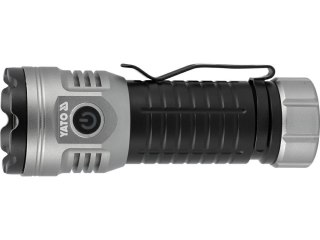 YATO LATARKA AKUMULATOROWA 30W 3000LM
