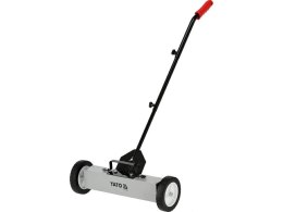 YATO MIOTŁA MAGNETYCZNA 450mm