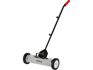 YATO MIOTŁA MAGNETYCZNA 450mm