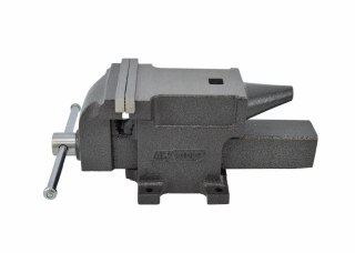 AW IMADŁO STAŁE CIĘŻKIE Z KOWADŁEM 5"/125mm