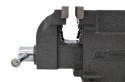 AW IMADŁO STAŁE CIĘŻKIE Z KOWADŁEM 6"/150mm