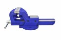 AW IMADŁO STAŁE PRZEMYSŁOWE 6"/150mm